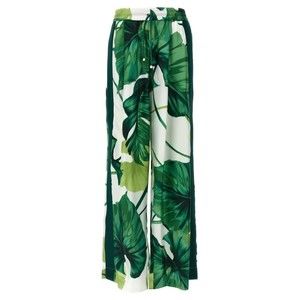 F.R.S For Restless Sleepers Asteria Pants - NWT
